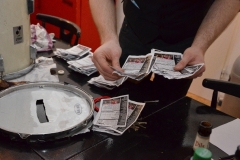 2013_02_08_Heimspiel_130
