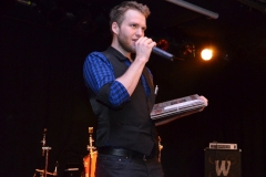 2013_02_08_Heimspiel_132
