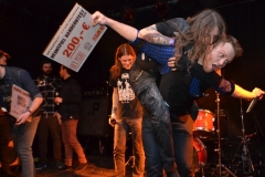 2013_02_08_Heimspiel_134