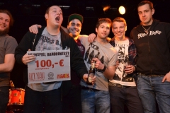 2013_02_08_Heimspiel_137
