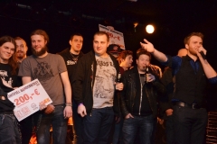 2013_02_08_Heimspiel_138