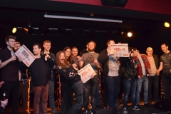 2013_02_08_Heimspiel_139