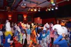 2014_02_27_Kinderkiste-Fasching002