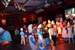 2014_02_27_Kinderkiste-Fasching003