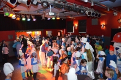 2014_02_27_Kinderkiste-Fasching004