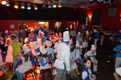 2014_02_27_Kinderkiste-Fasching005