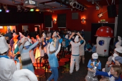 2014_02_27_Kinderkiste-Fasching006