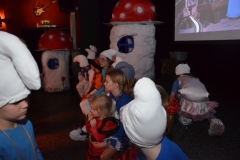 2014_02_27_Kinderkiste-Fasching007