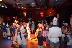 2014_02_27_Kinderkiste-Fasching008
