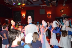 2014_02_27_Kinderkiste-Fasching009