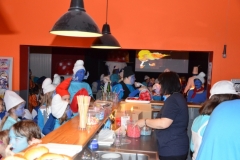 2014_02_27_Kinderkiste-Fasching010