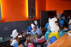 2014_02_27_Kinderkiste-Fasching011