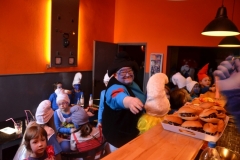 2014_02_27_Kinderkiste-Fasching012