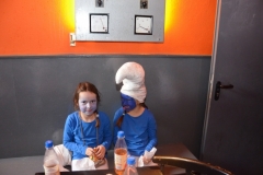2014_02_27_Kinderkiste-Fasching014