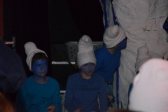 2014_02_27_Kinderkiste-Fasching015