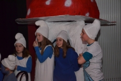 2014_02_27_Kinderkiste-Fasching016