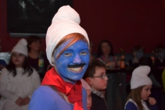 2014_02_27_Kinderkiste-Fasching017