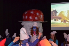 2014_02_27_Kinderkiste-Fasching018