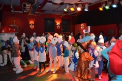 2014_02_27_Kinderkiste-Fasching019