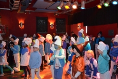 2014_02_27_Kinderkiste-Fasching020