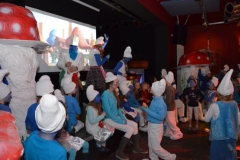 2014_02_27_Kinderkiste-Fasching021