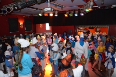 2014_02_27_Kinderkiste-Fasching022