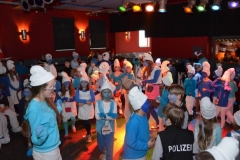 2014_02_27_Kinderkiste-Fasching023