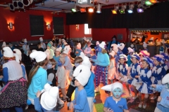 2014_02_27_Kinderkiste-Fasching024