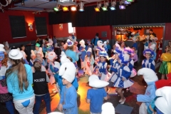 2014_02_27_Kinderkiste-Fasching025