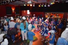 2014_02_27_Kinderkiste-Fasching026