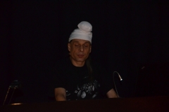 2014_02_27_Kinderkiste-Fasching027