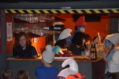 2014_02_27_Kinderkiste-Fasching028