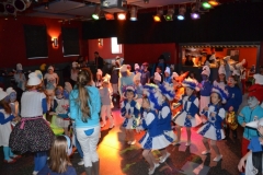 2014_02_27_Kinderkiste-Fasching029