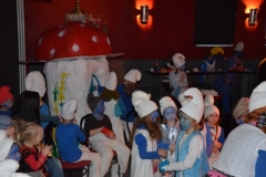 2014_02_27_Kinderkiste-Fasching030