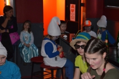 2014_02_27_Kinderkiste-Fasching031