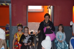 2014_02_27_Kinderkiste-Fasching032