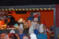 2014_02_27_Kinderkiste-Fasching033
