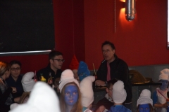 2014_02_27_Kinderkiste-Fasching034