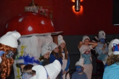 2014_02_27_Kinderkiste-Fasching035