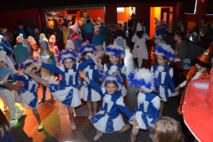 2014_02_27_Kinderkiste-Fasching036