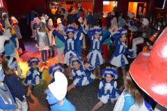 2014_02_27_Kinderkiste-Fasching037