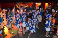 2014_02_27_Kinderkiste-Fasching038