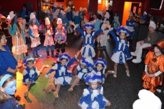 2014_02_27_Kinderkiste-Fasching039