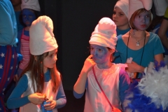 2014_02_27_Kinderkiste-Fasching040
