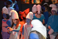 2014_02_27_Kinderkiste-Fasching041