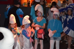 2014_02_27_Kinderkiste-Fasching042