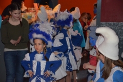 2014_02_27_Kinderkiste-Fasching043