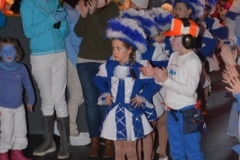 2014_02_27_Kinderkiste-Fasching044