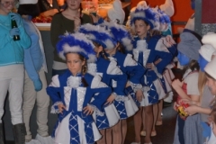 2014_02_27_Kinderkiste-Fasching045