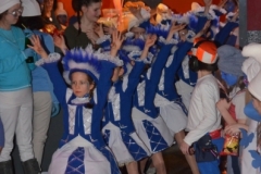 2014_02_27_Kinderkiste-Fasching046